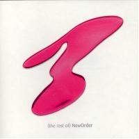 The Rest of New Order